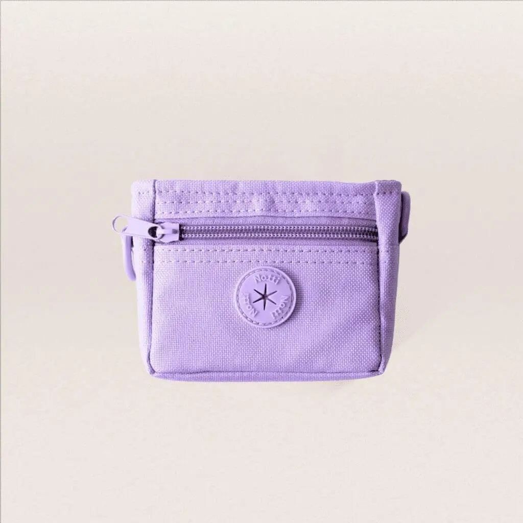 Notti Let’s go! Bag