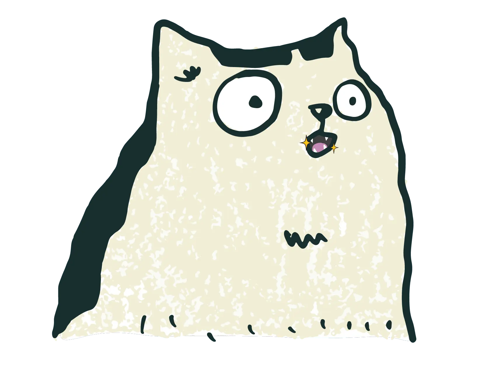 Miao?
