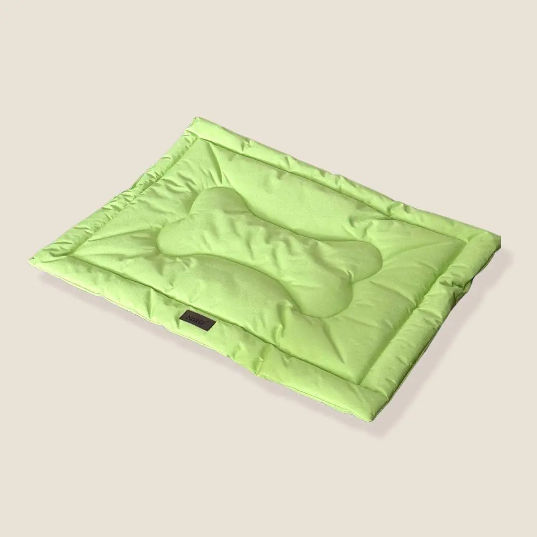 Notti Snooze Again Travel Bed